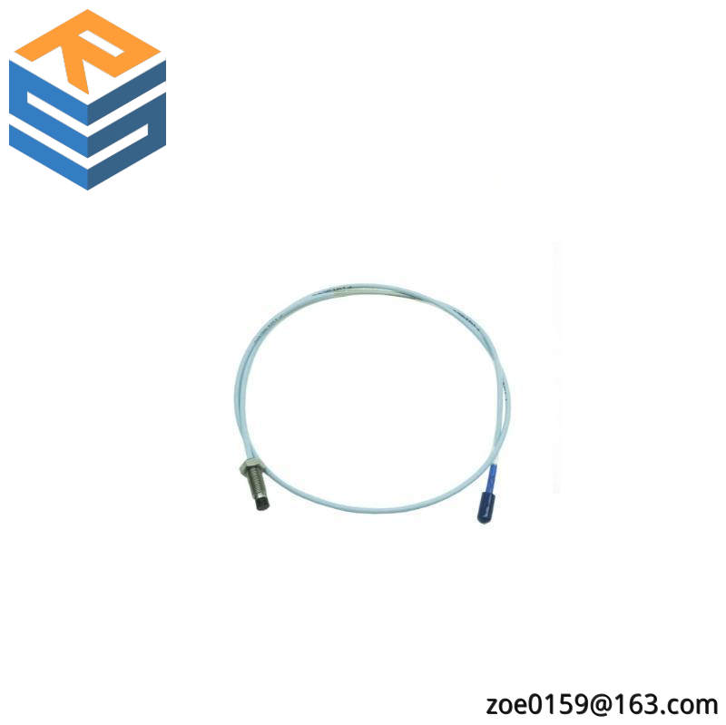 BENTLY NEVADA 330232-05-05-12-05 Proximity Sensor