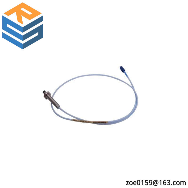 Bently Nevada 330354-040-24-05 Velomitor XA Sensor