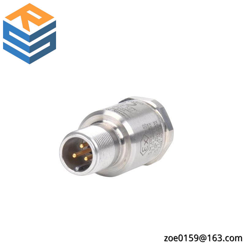 Bently Nevada 330400 330400-02-00 ACCELEROMETER