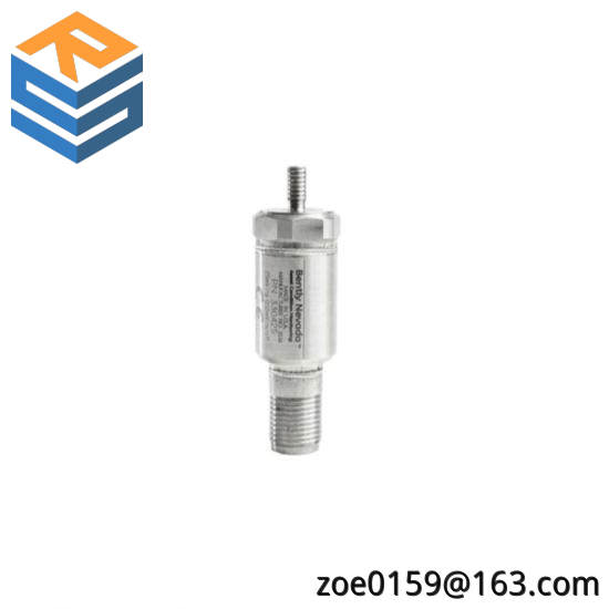 BENTLY NEVADA 330425-01-05 Accelerometer Acceleration Tranducer
