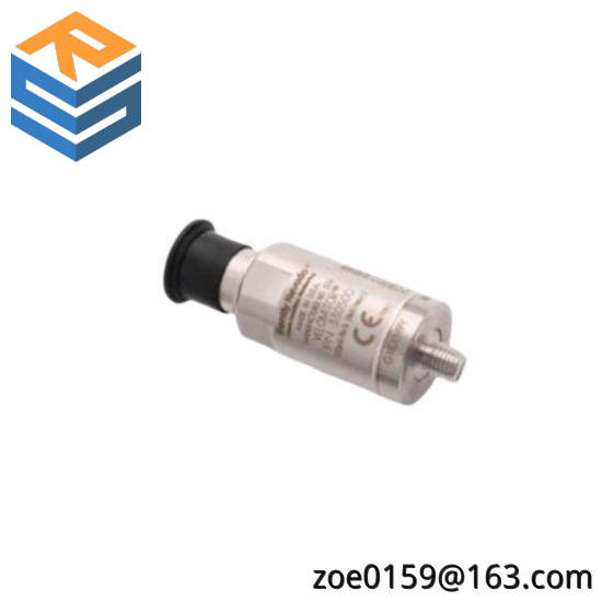 Bently Nevada 330500-07-02 Velomitor Piezo-velocity Sensor