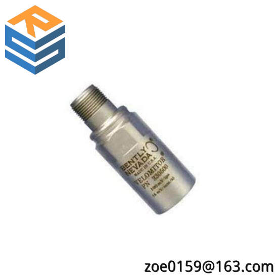 2599  CTI
