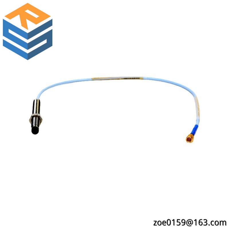 Bently nevada 330701-00-40-10-11-05 Proximity Probes