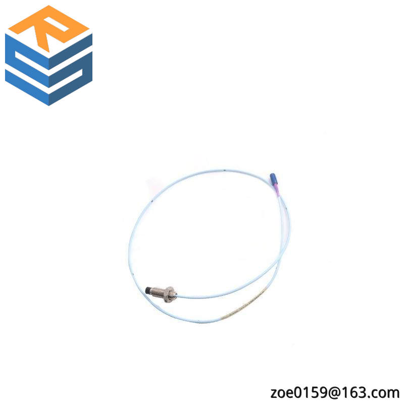 BENTLY NEVADA 330703-000-050-10-02-05 3300 XL 11 mm Proximity Probes
