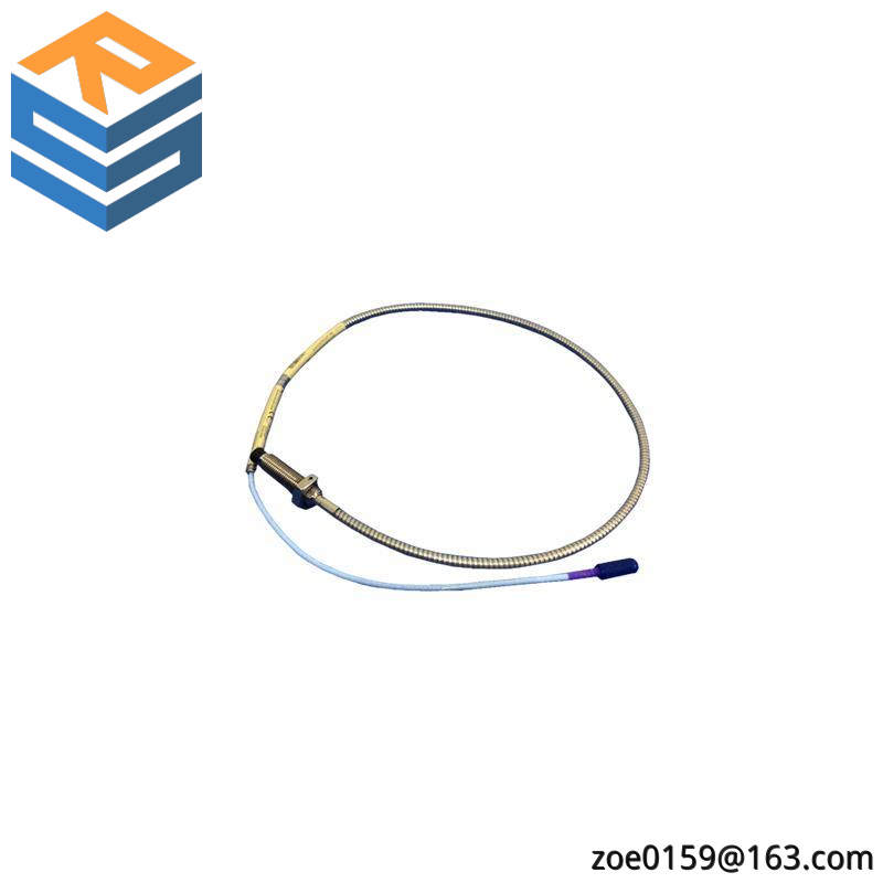Bently Nevada 330703-000-060-10-02-00 Probe Sensor