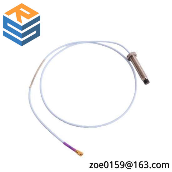 Bently Nevada 330703-000-070-10-02-00 Proximity Probes