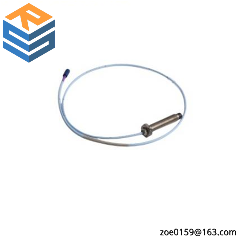 Bently Nevada 330703-000-080-10-02-00 3300 XL 11mm Proximity Probes