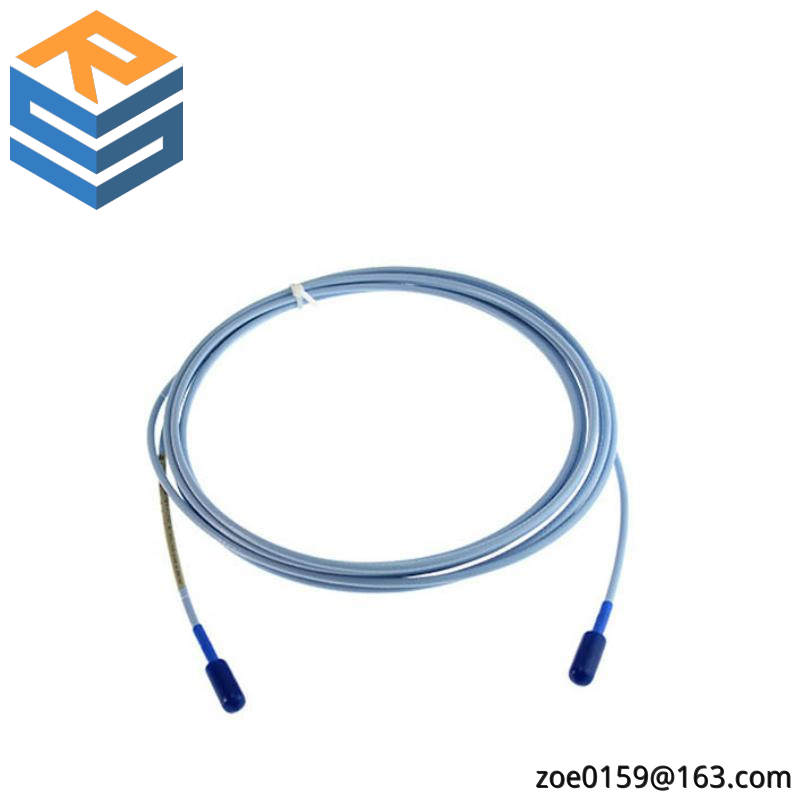 Bently Nevada 330703-020-110-10-01-05 Proximity Probes