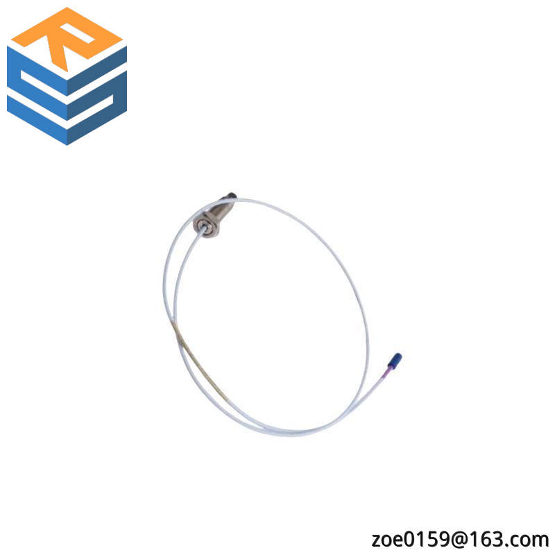 Bently Nevada 330703-050-120-10-02-00 Proximity Transducer