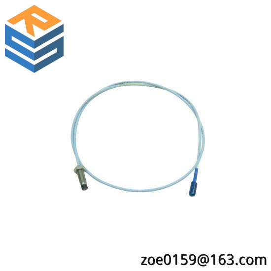 Bently Nevada 330704-000-060-90-02-CN Proximity Probe