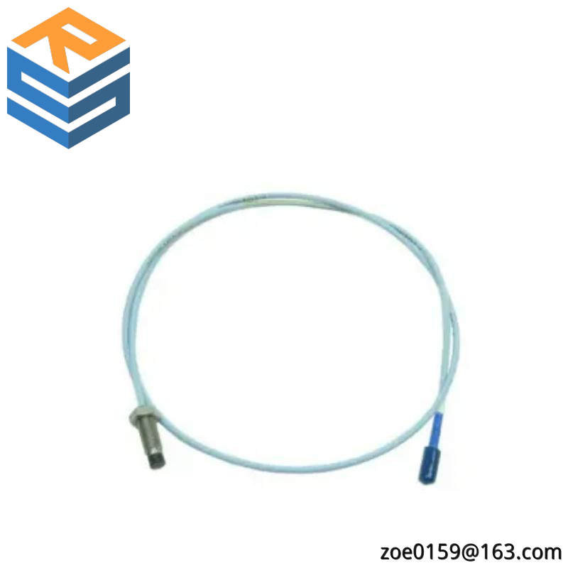 Bently nevada 330705-02-18-10-02-05 3300 XL 11mmProbe Proximity Sensor