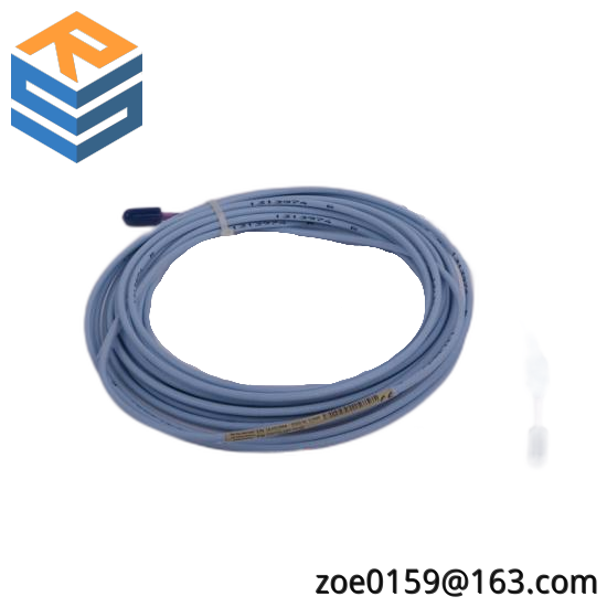 Bently Nevada 330705-02-18-90-02-00 Cable