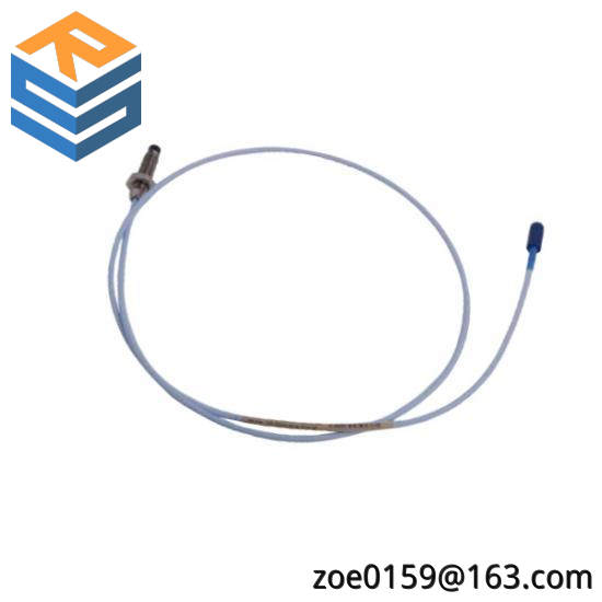 Bently Nevada 330707-00-25-10-12-00  3300 XL 11 mm Probe