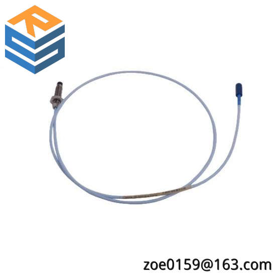 Bently Nevada 330707-00-25-10-12-00  3300 XL 11 mm Probe