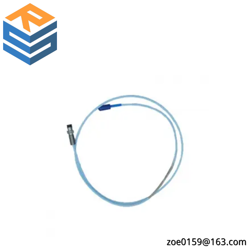 Bently Nevada 330710-00-05-50-02-05 Proximity Probes