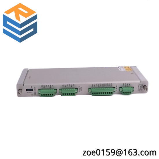NI PXI-1045  New& Original