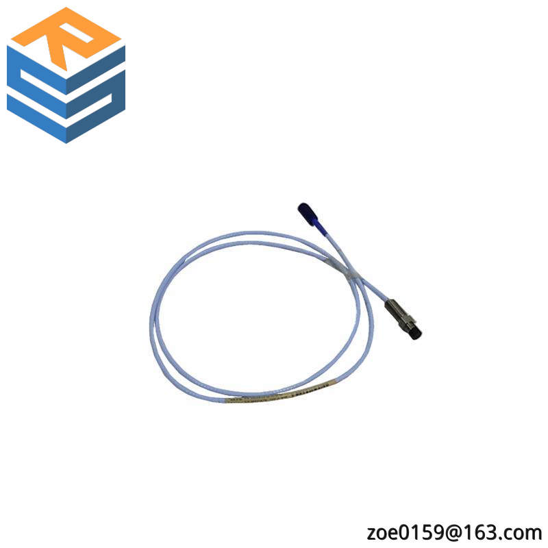 AB 1440-TPS02-01RA Monitoring Measurement Modules