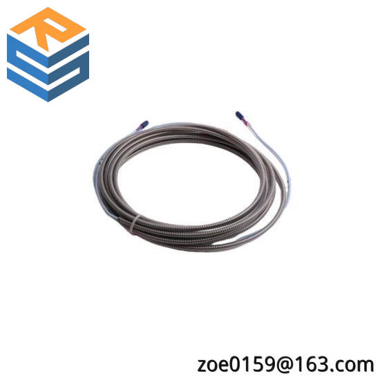 Froehlich PNK-9837