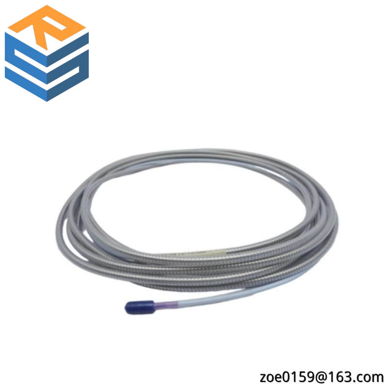 Bently nevada 330730-080-01-05 Cable Extention