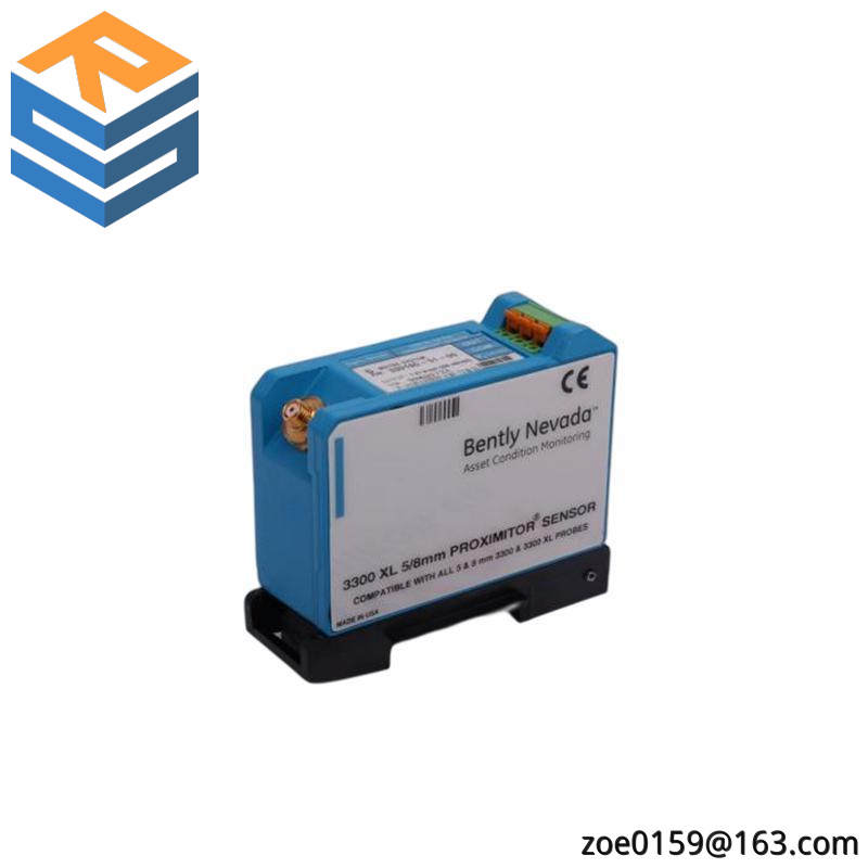 Kollmorgen MMC-SD-1.0-230-D