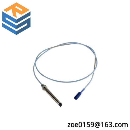 BENTLY NEVADA 330851-000-070-10-00-05 Proximity Sensor Probe