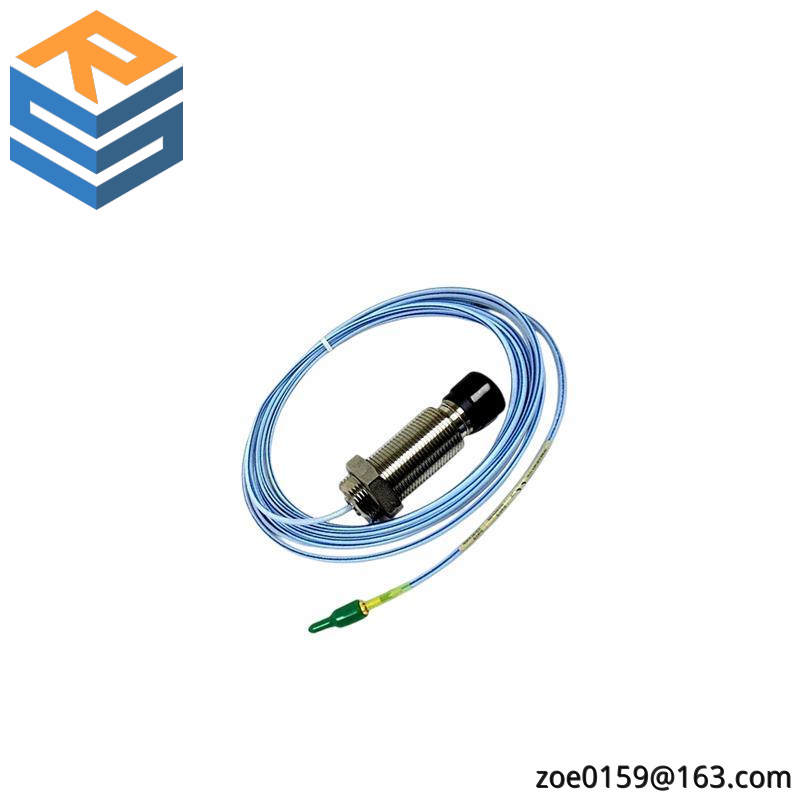 Bently Nevada 330851-02-000-050-90-00-CN Proximity Probe