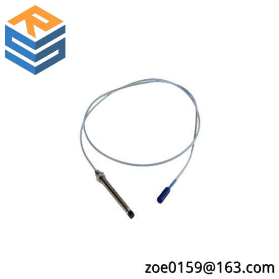 Bently Nevada 330851-06-000-070-10-00-05  Proximity Sensor Probe