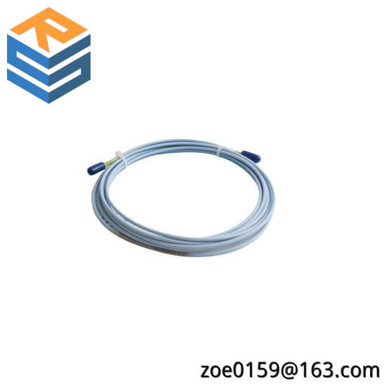 BENTLY NEVADA 330854-040-24-CN Extension Cable