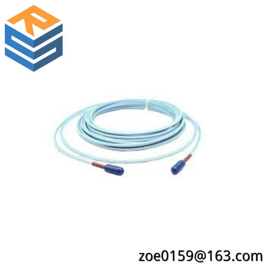 Bently Nevada 330877-80-36-00 3300 XL 50 mm Extension Cable
