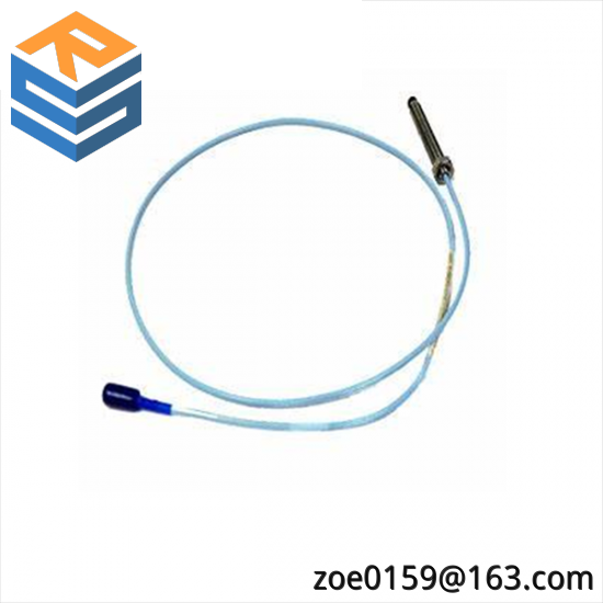 SIEMENS 6XV1 875-5CH50  SIMATIC NET CABLE
