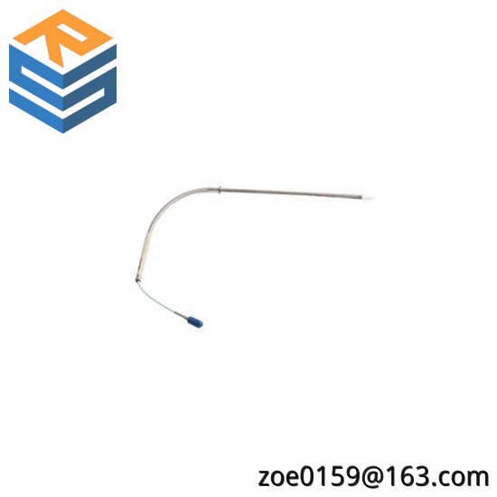 Bently Nevada 330902-00-30-05-02-00 VIBRATION SENSOR PROBE