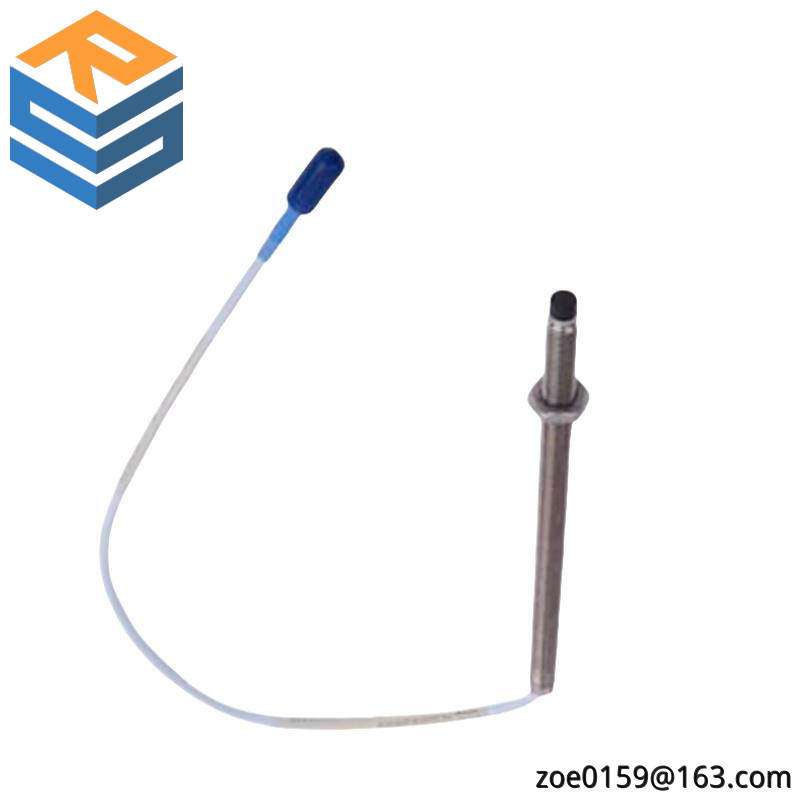 BENTLY NEVADA 330903-00-05-10-01-05 Proximity Probes