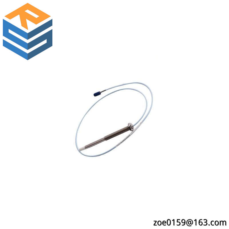 Bently nevada 330903-00-06-05-02-05 NSv Proximity Probes