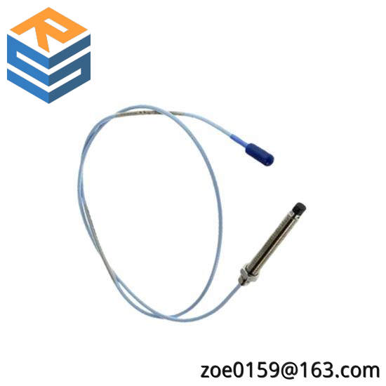 BENTLY NEVADA 330904-00-03-70-01-CN Proximity Transducer