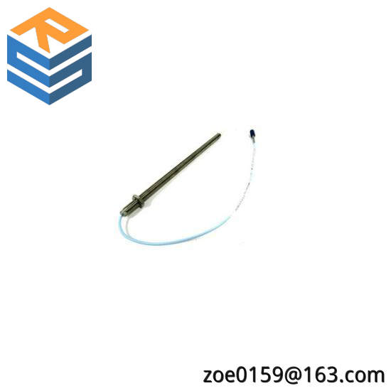 Bently Nevada 330904-05-14-05-02-00 NSv Proximity Probes