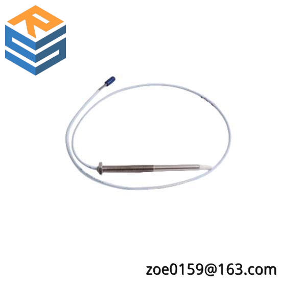 Bently Nevada 330905-00-03-10-01-00 Proximity Probes