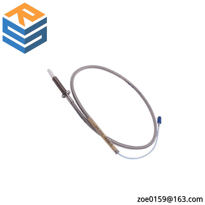 Bently Nevada 330905-00-05-10-12-CN Proximity Probes