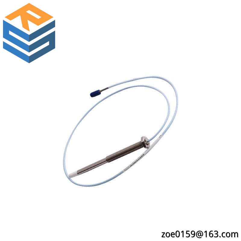 Bently Nevada 330905-00-07-10-02-05 PROBE