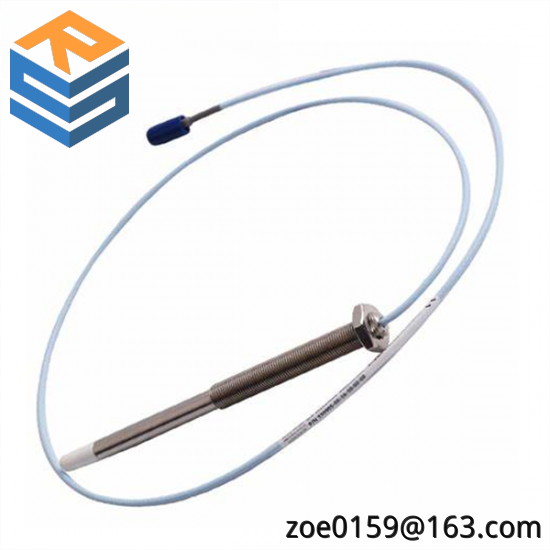 Bently Nevada 330905-00-07-10-02-05 Proximity Probes