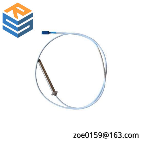 Bently Nevada 330905-00-07-10-12-CN  3300 NSv Probe