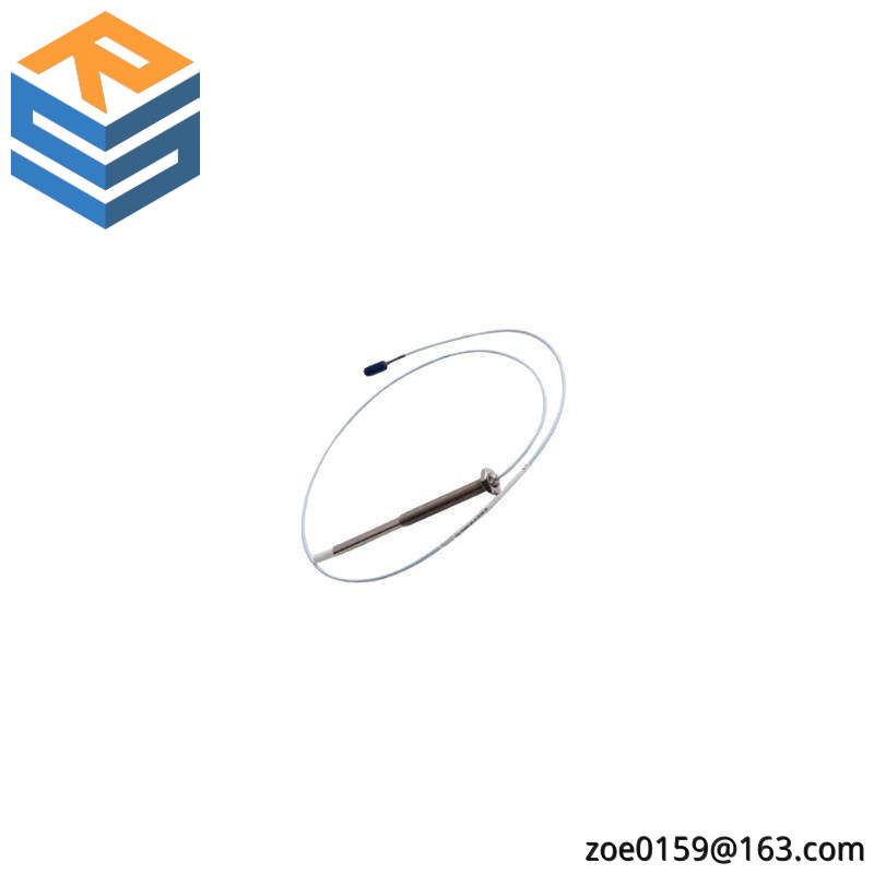 BENTLY NEVADA 330905-00-07-10-12-CN Proximity Transducer