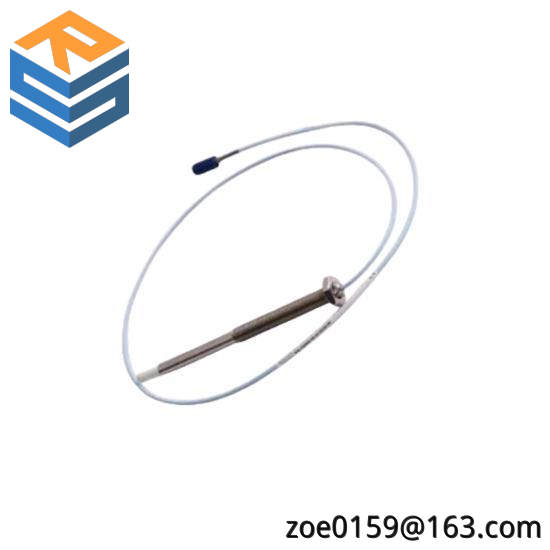 Bently Nevada 330905-00-12-10-02-05 Proximity Probes