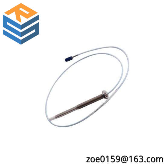 Bently Nevada 330905-00-13-10-12-CN  3300 NSv Probe