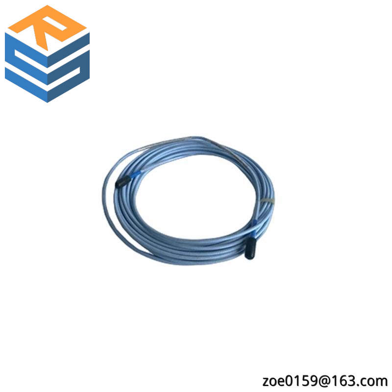 Bently Nevada 330905-06-14-10-02-00 Proximity Transducer