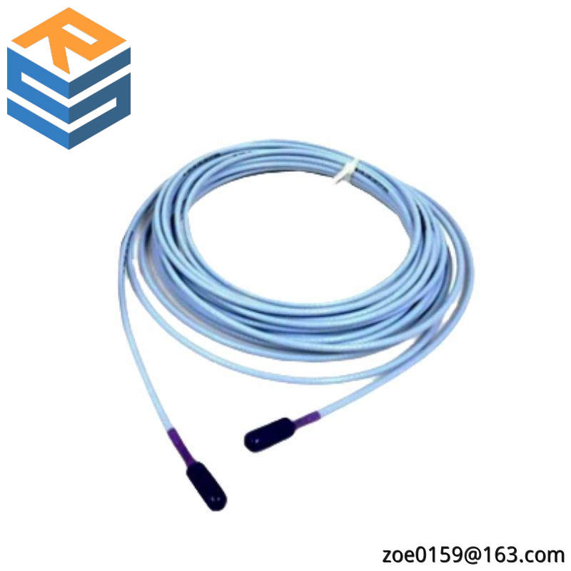 Bently Nevada 330907-05-30-10-10-02-05 Proximity Probes