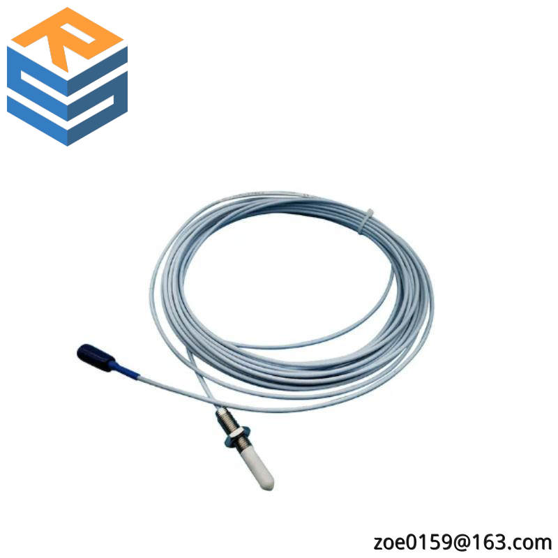 Bently nevada 330909-00-20-10-02-05 3300 NSv Probe