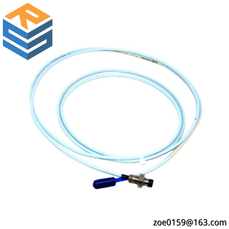BENTLY NEVADA 330909-00-65-05-02-00 Proximity Probe