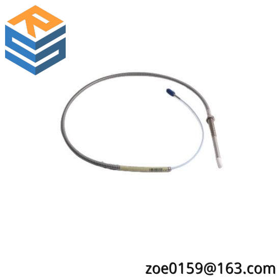 Bently Nevada 330910-05-10-02-00 Proximity probe