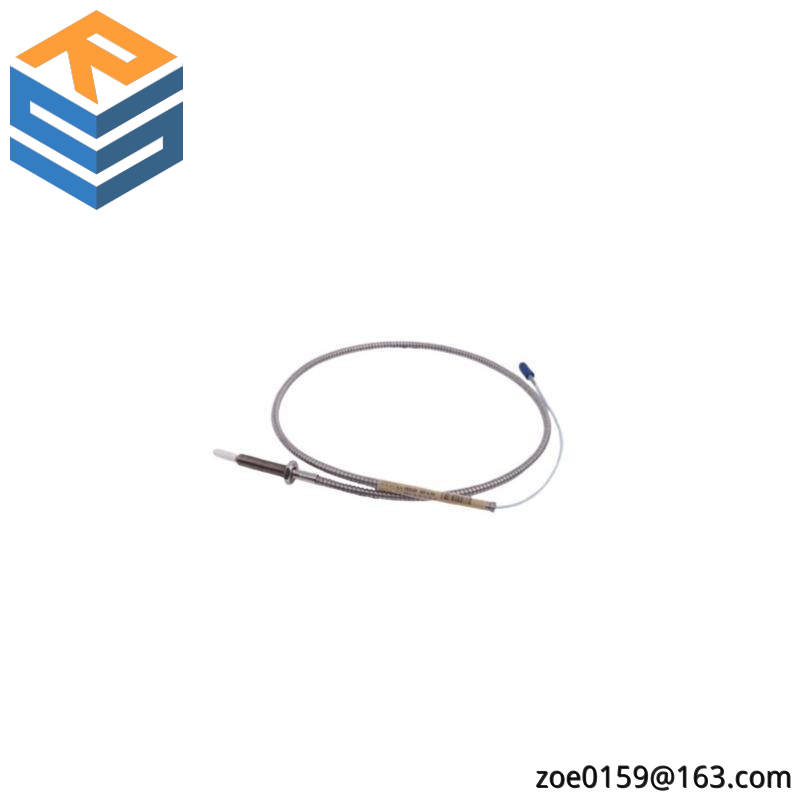 BENTLY NEVADA 330910-06-25-05-11-00 Proximity Transducer