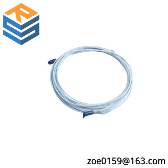 Bently Nevada 330930-045-03-05 Proximity Probes